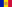 Andorra