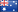 Australien