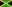 Jamaika