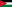 Jordanien