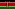 Kenia