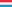 Luxemburg