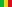 Mali