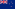 Neuseeland