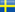 Schweden