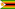 Simbabwe