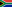 Südafrika