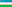 Usbekistan