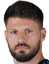 Bruno Petkovic